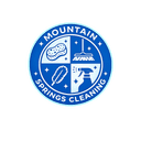 Mountain Springs Cleaning
