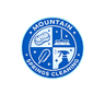 Mountain Springs Cleaning